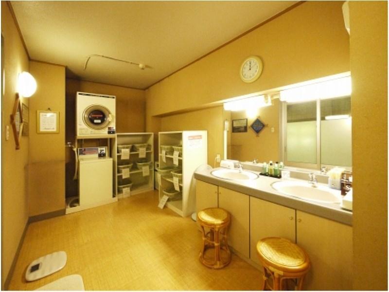 Hotel Route-Inn Chiba Eksteriør billede