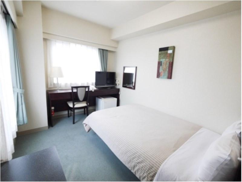 Hotel Route-Inn Chiba Eksteriør billede